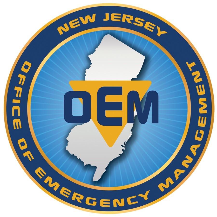 NJ OEM logo